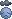 Sad