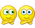 ane