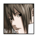 No new posts