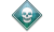 No new posts