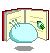 New posts