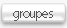 Usergroups