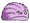 RA