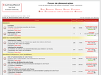 actionpoint