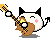 jouer