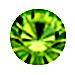 No new posts [ Popular ]