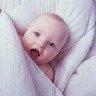 New posts [ Popular ]