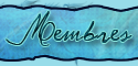 Membres