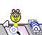 divers