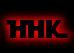 Forum is locked