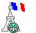 eiffel