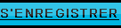 Register