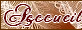 A TOUS LES COUPLES MIXTES Forum Index