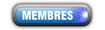 Memberlist