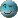 +1