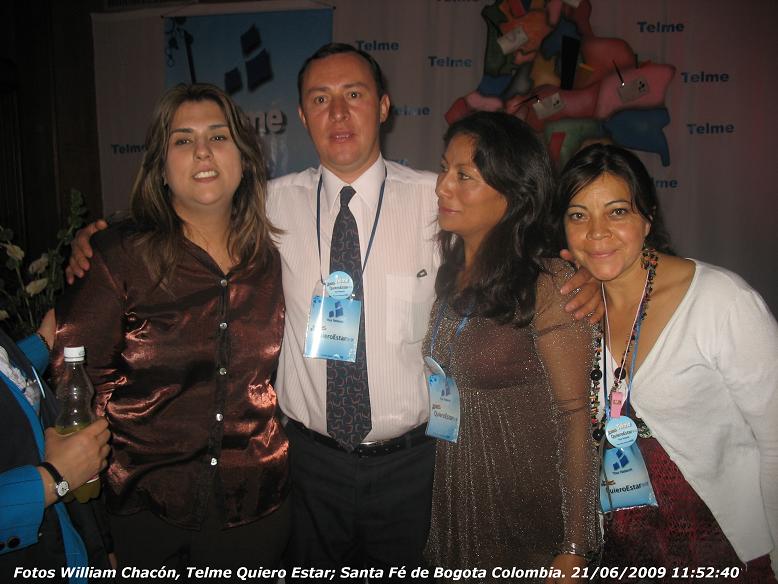 20090621_telme-qu...mbia_060-133527f.jpg