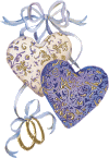 dinguedepatch!!! Forum Index