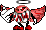 Evil or Very Mad