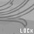 New posts [ Locked ]