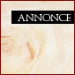 Annonce