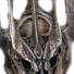 Forum is locked