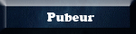 Pubeur