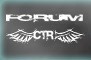 Clash Team Racer Forum Index
