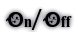 Log in