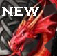 New posts