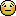 Embarassed