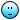 Neutral