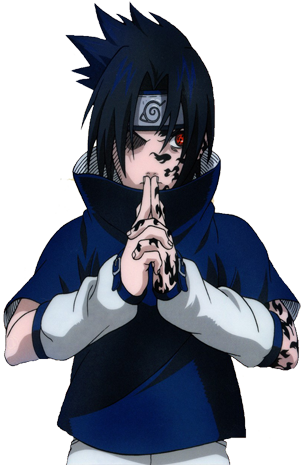 sasuke-11ca4ac.png