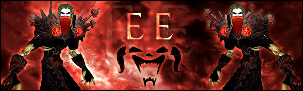 The Evil Empire Forum Index