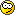 Embarassed