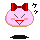 niark