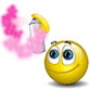 :!