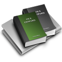 http://img1.xooimage.com/files/1/1/3/library-128x128-fab1d2.png