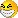 Mort de Rire