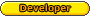 webmaster