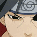 Forum is locked