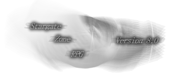 Stargate Zone - RPG : Passez la porte des étoiles ! Forum Index