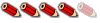 Âme pipelette Âme pipelette