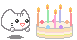 :anniv1: