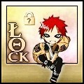 This forum is locked: you cannot post, reply to, or edit topics.