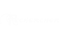 Search