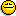 Very Happy