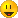 Very Happy