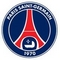 http://img1.xooimage.com/files/1/2/f/logo-psg-4c770e.jpg