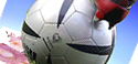 http://img1.xooimage.com/files/1/3/1301394-copie7-2e8ce.png