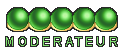 Modérateur